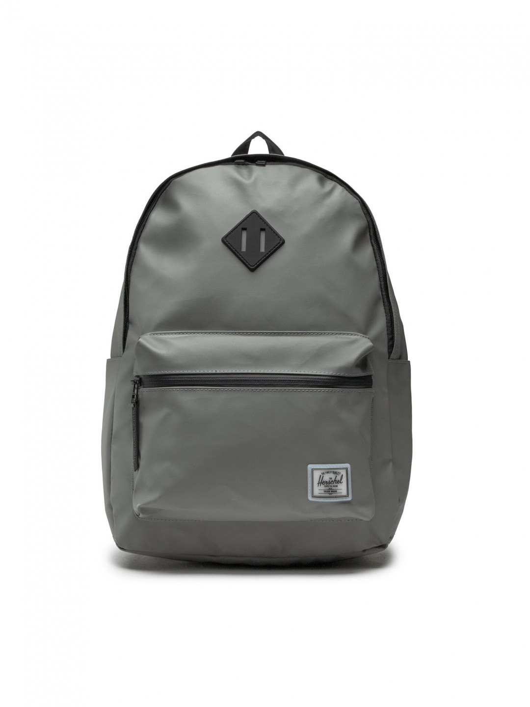 Herschel Batoh Wr Clscxl 11015-05643 Šedá